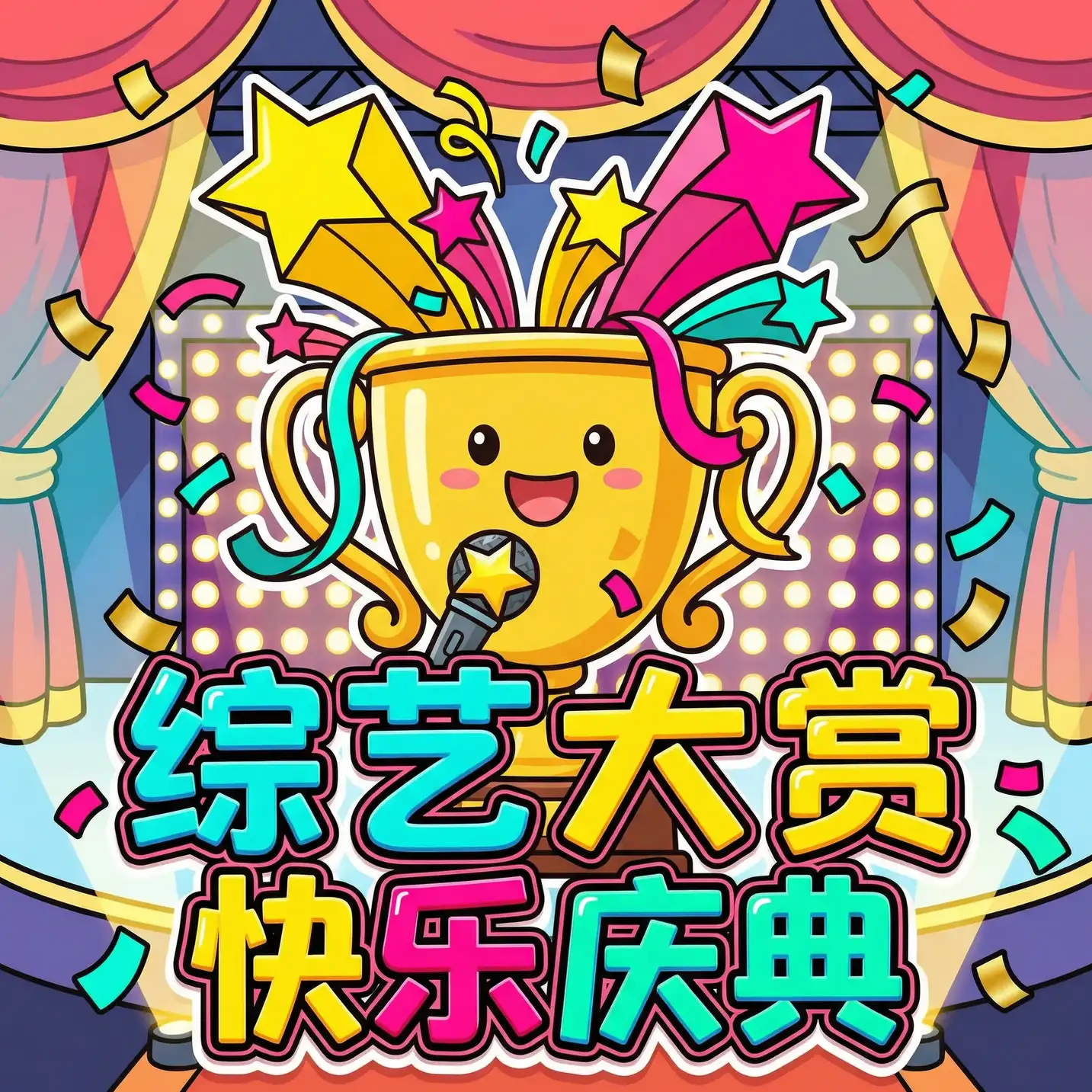 樱井莉亚迅雷下载 综艺拍摄花絮
